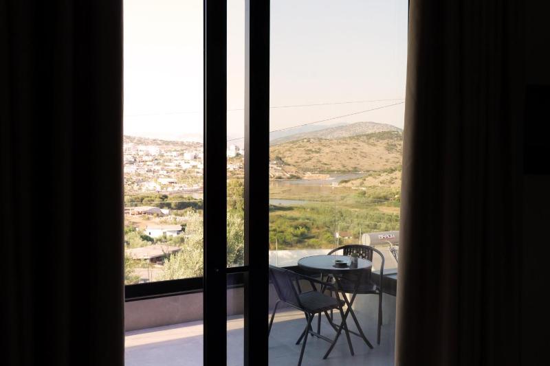 Aquarelle Boutique Hotel - image 13