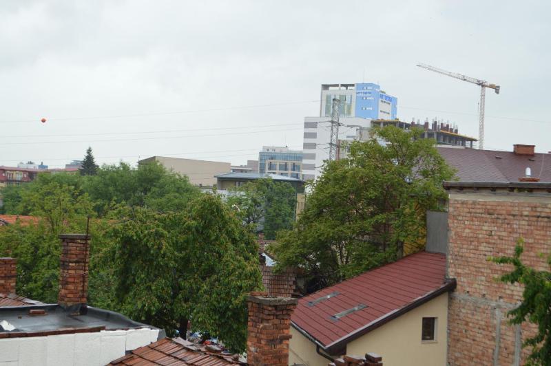 Apartment - Split Level image 4