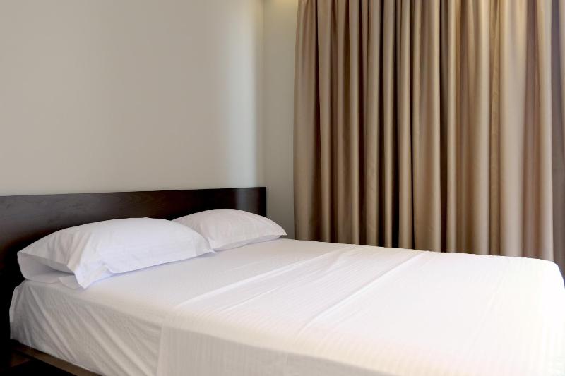 Aquarelle Boutique Hotel - image 2