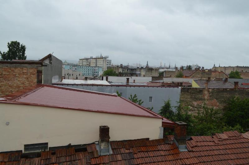 Apartment - Split Level image 2