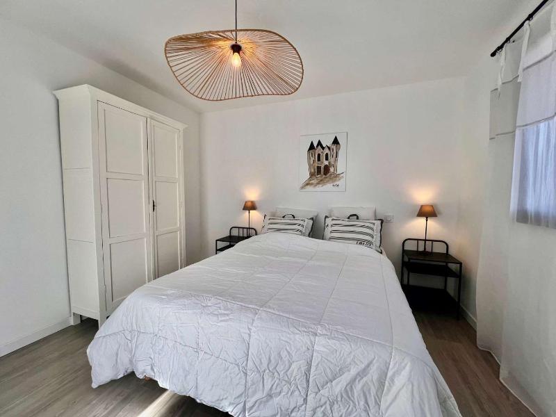 Maison neuve 4 pièces 130m² proche plage 8 pers - image 7