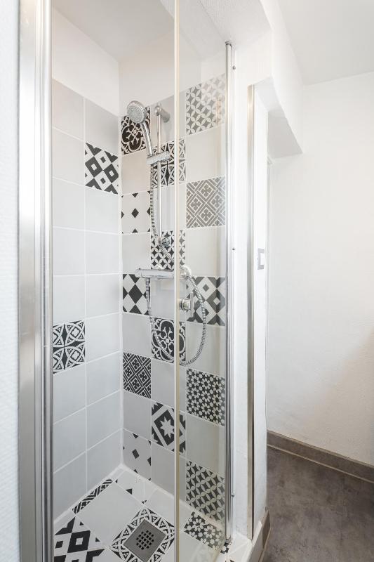 Nice Renting - 35b MASSENA - Chic Cosy Calm Balcony Massena Pedestrian Heart - image 13