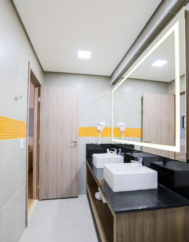 TRYP By Wyndham Ribeirao Preto - image 5