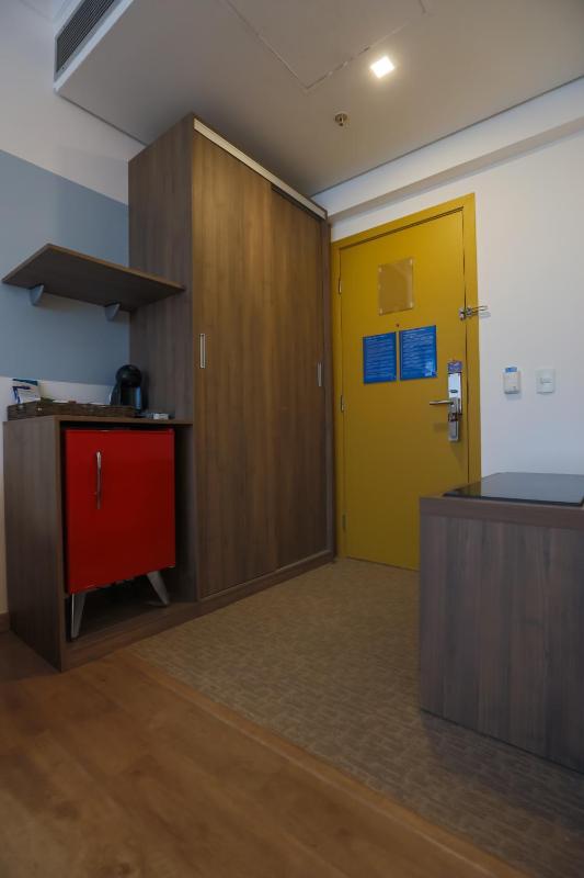 TRYP By Wyndham Ribeirao Preto - image 39
