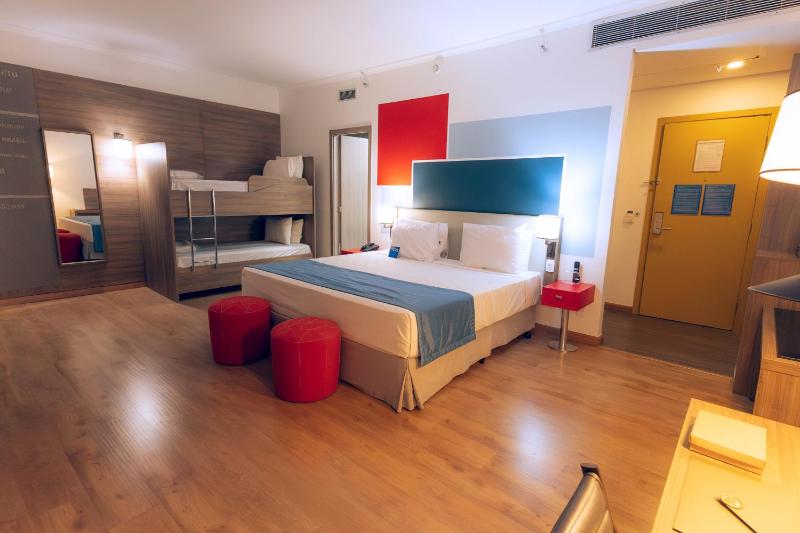 TRYP By Wyndham Ribeirao Preto - image 7