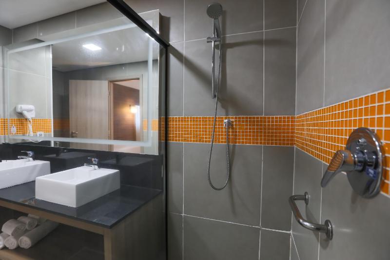TRYP By Wyndham Ribeirao Preto - image 23