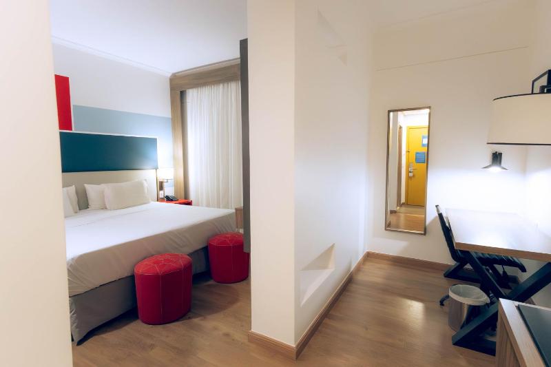 TRYP By Wyndham Ribeirao Preto - image 4