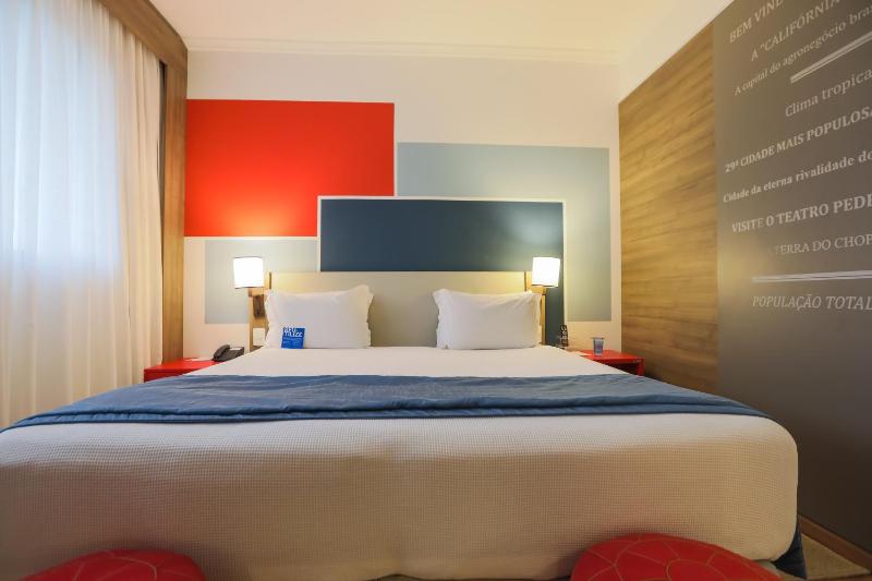 TRYP By Wyndham Ribeirao Preto - image 15