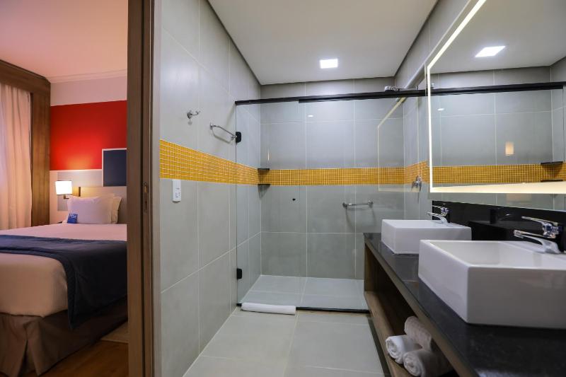 TRYP By Wyndham Ribeirao Preto - image 11