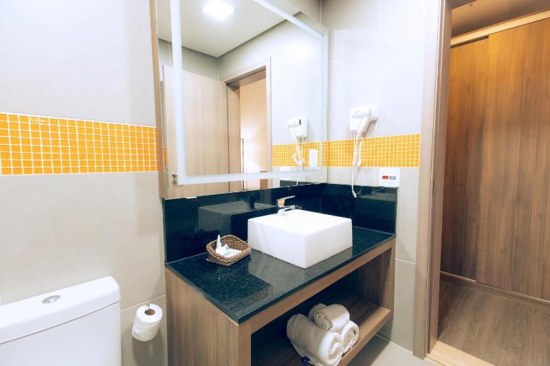 TRYP By Wyndham Ribeirao Preto - image 19