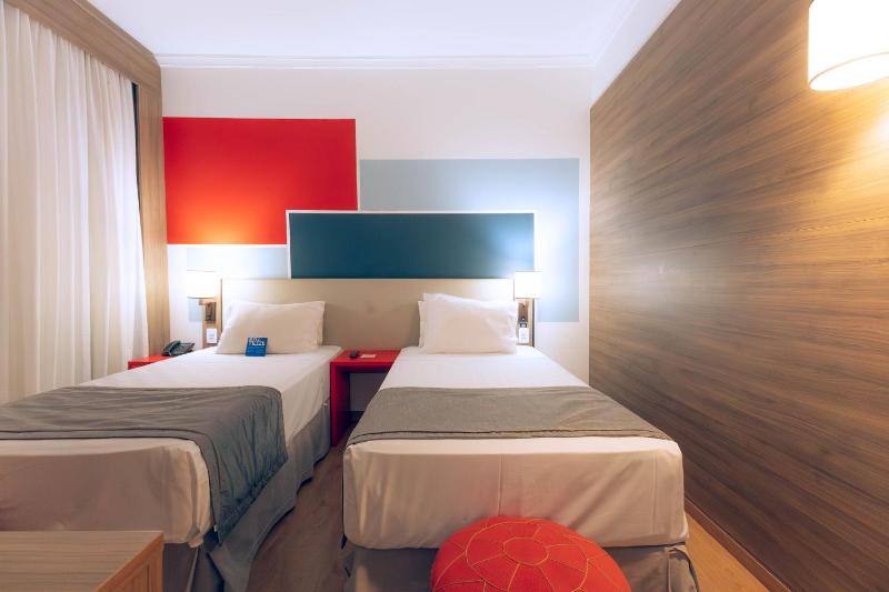 TRYP By Wyndham Ribeirao Preto - image 17