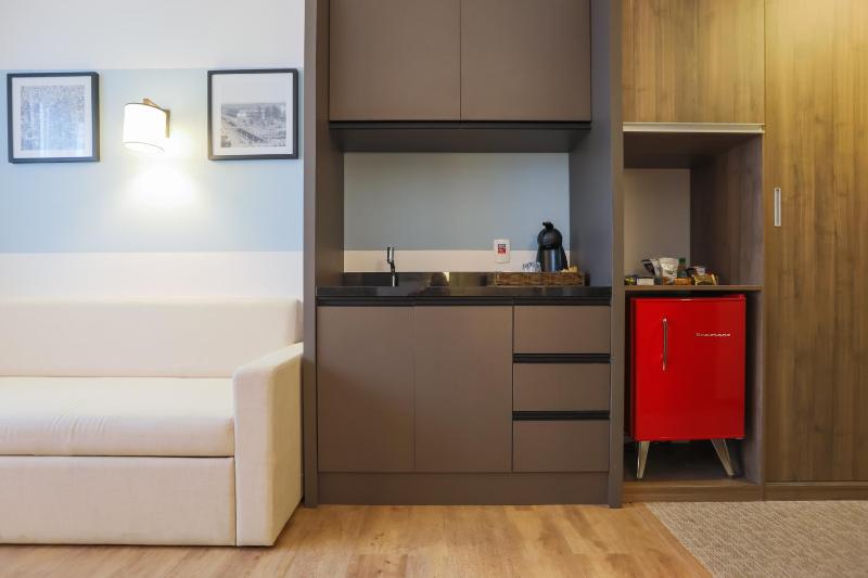TRYP By Wyndham Ribeirao Preto - image 2