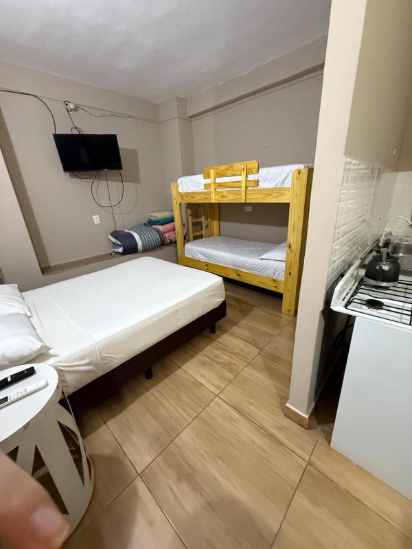 Departamento Bita - image 10