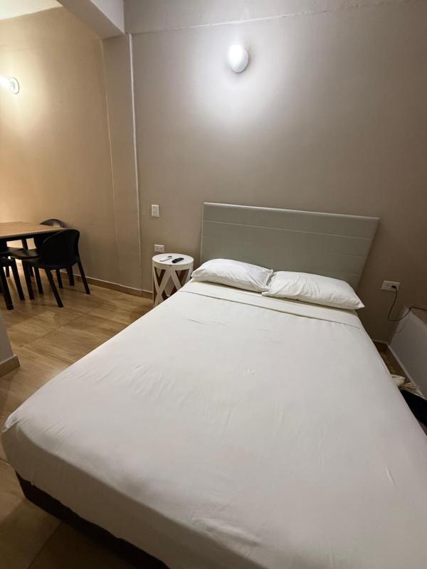 Departamento Bita - image 13
