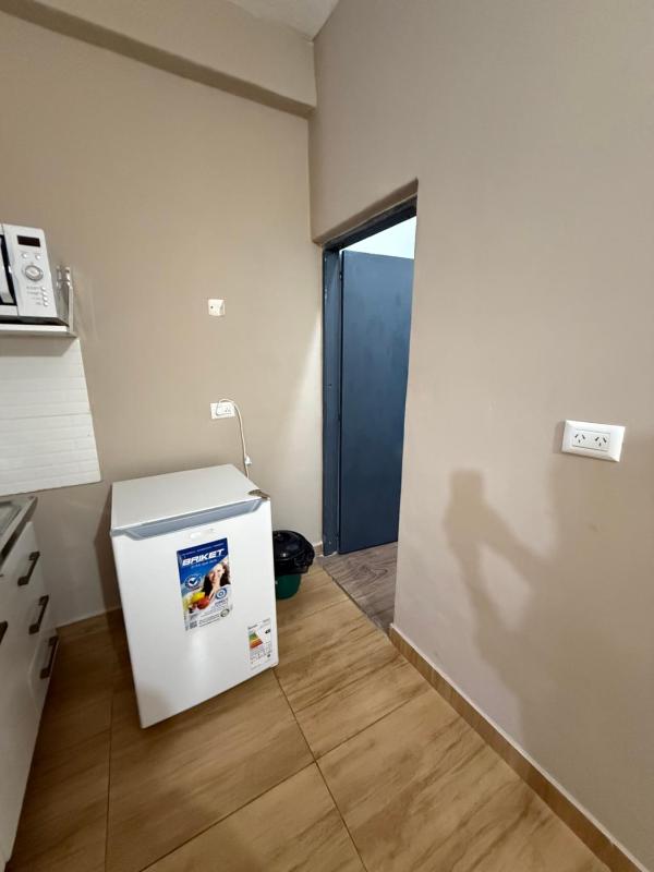 Departamento Bita - image 6
