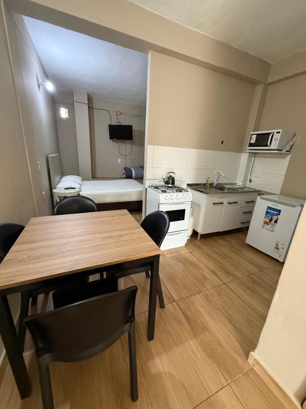 Departamento Bita - image 12