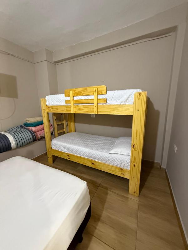 Departamento Bita - image 5
