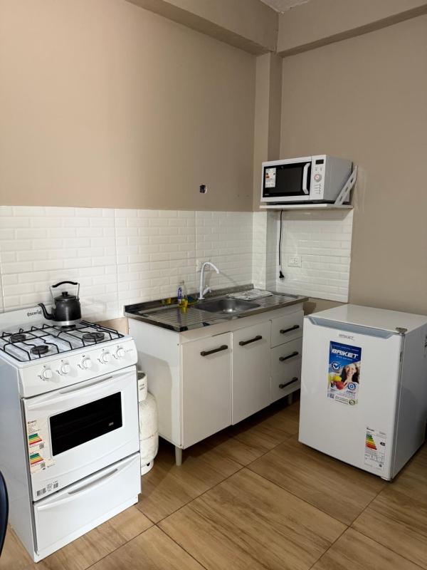 Departamento Bita - image 1