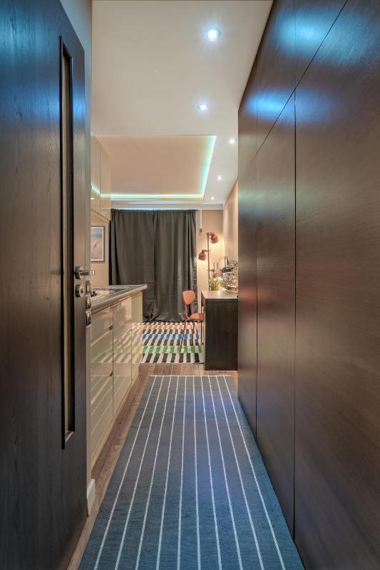Studio Przylesie - ACCO RENT - image 9