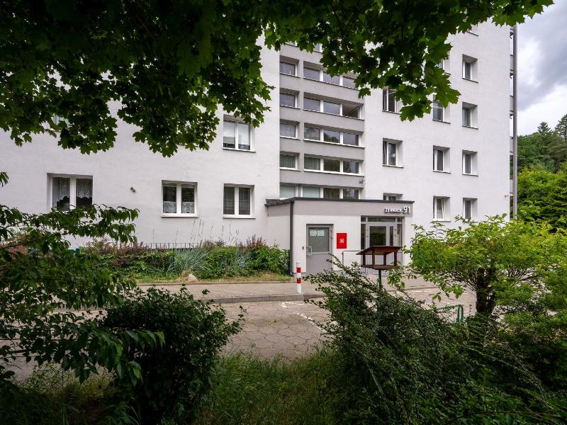 Studio Przylesie - ACCO RENT - image 4