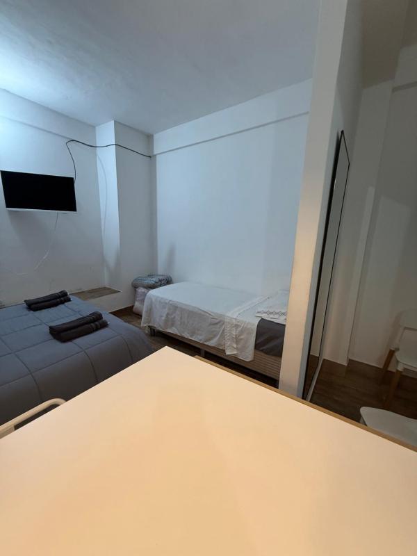 Departamento Bita 2 - image 18