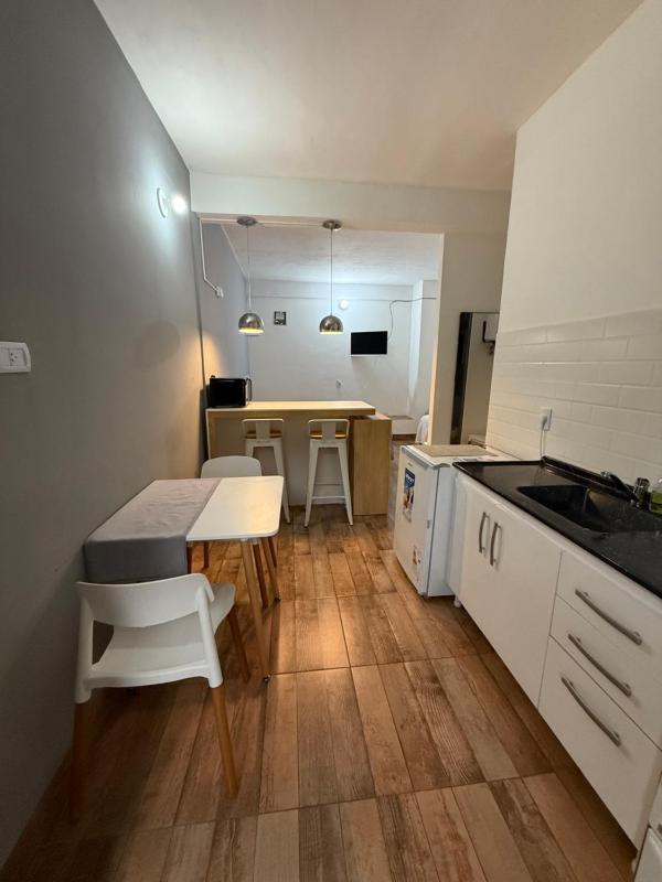 Departamento Bita 2 - image 9