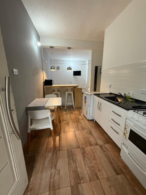 Departamento Bita 2 - image 23