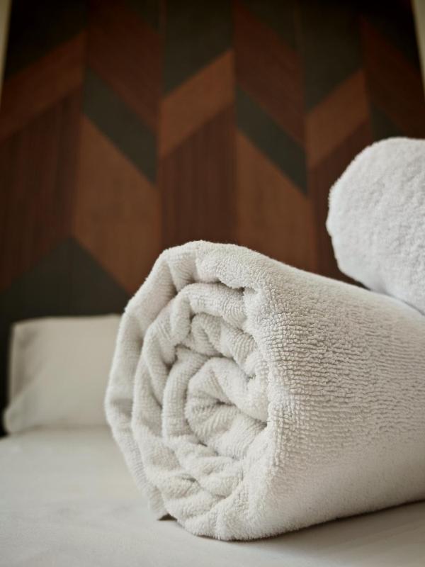 Single Room image 1