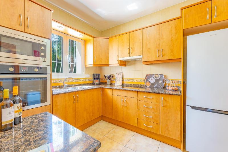 Villa Inia - PlusHolidays - image 6