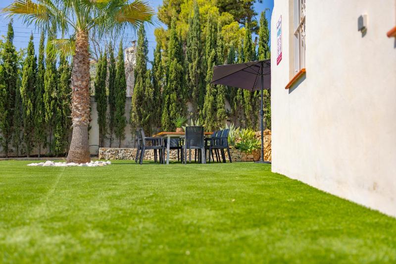 Villa Inia - PlusHolidays - image 22