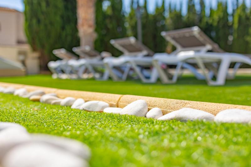 Villa Inia - PlusHolidays - image 16