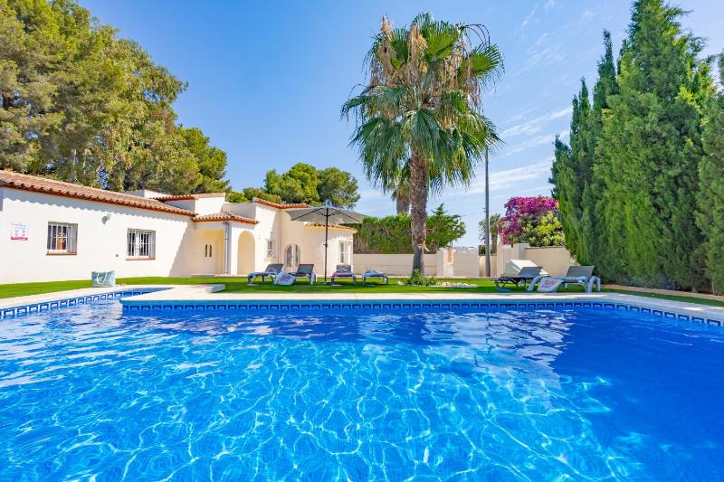 Villa Inia - PlusHolidays - image 21