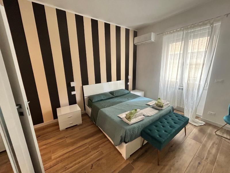 Pop House - image 6