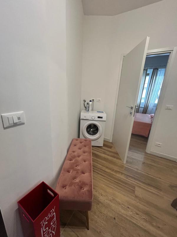 Pop House - image 7