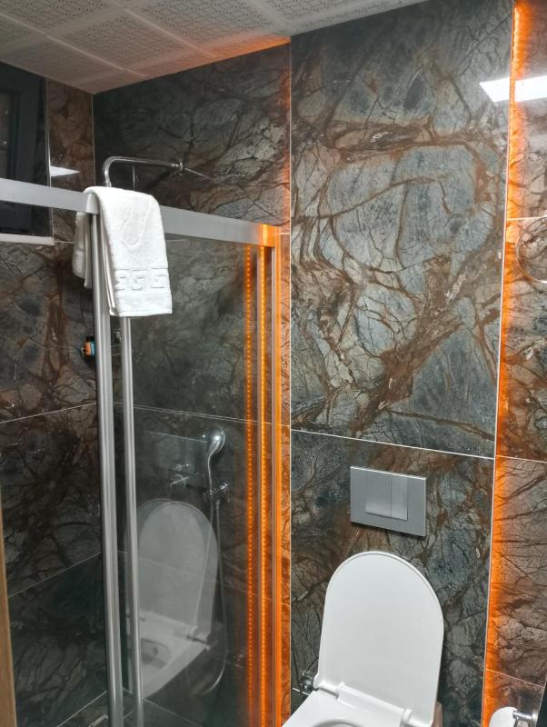 KALİSPERA HOTEL - image 14