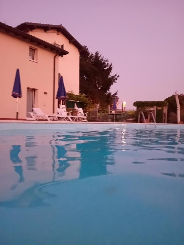 Agriturismo Ca' Castellani - image 46
