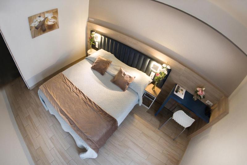 Hotel Le Golfe - image 24