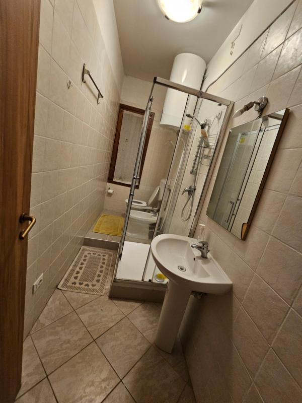 Double or Twin Room with Shared Bathroom image 3