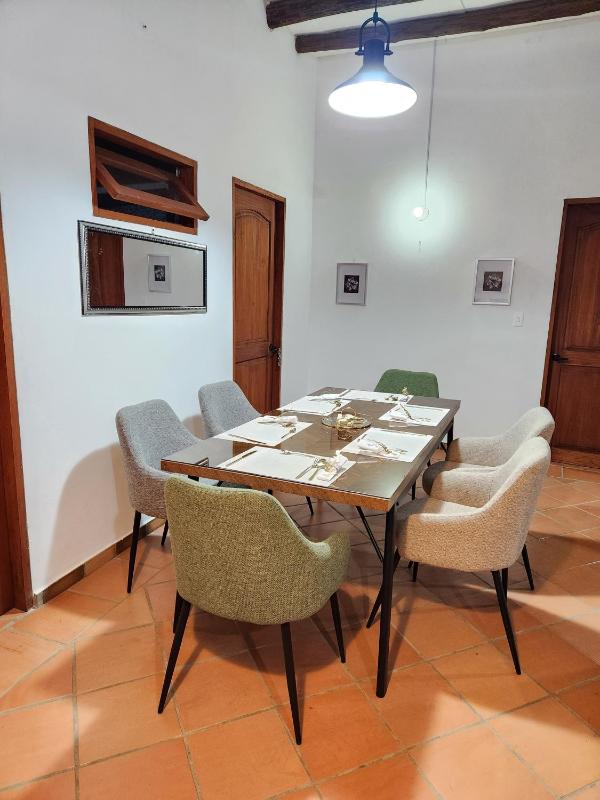 Apartamento de la Villa II - image 8