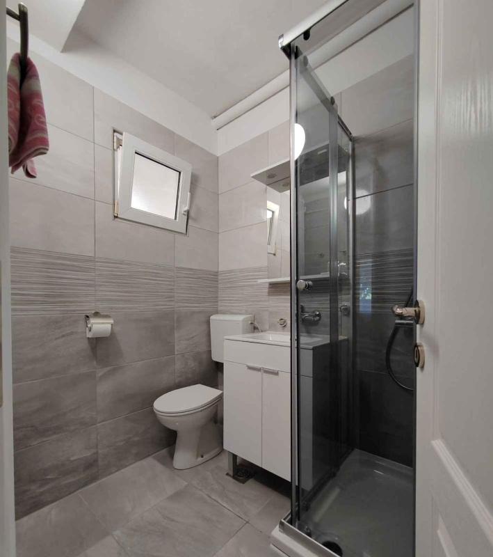 Apartment image 1