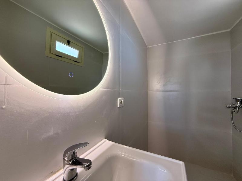 Guest House Deon - image 16