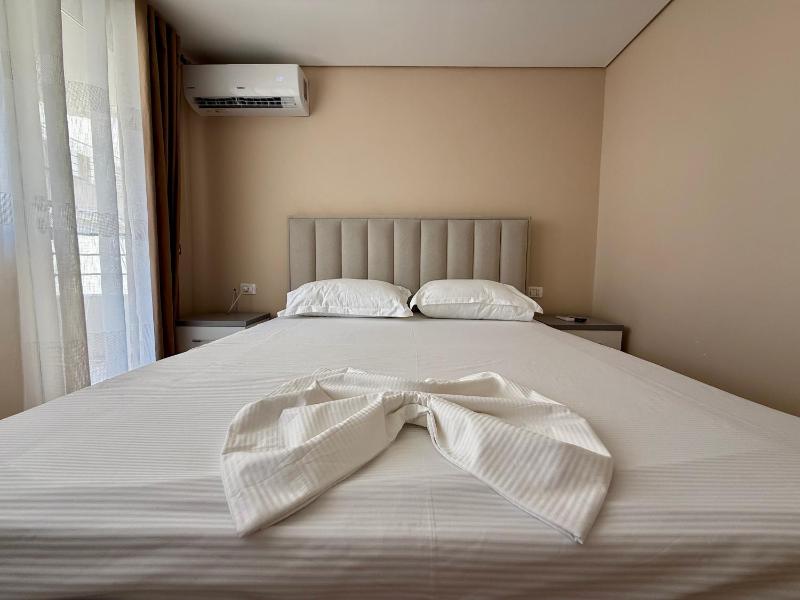 Guest House Deon - image 15