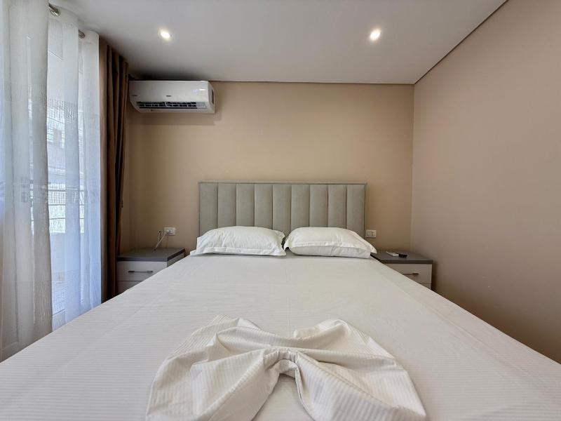 Guest House Deon - image 11