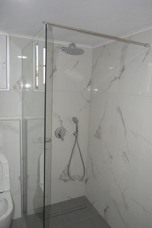 Hotel Lefka Ori - City Rooms - image 21