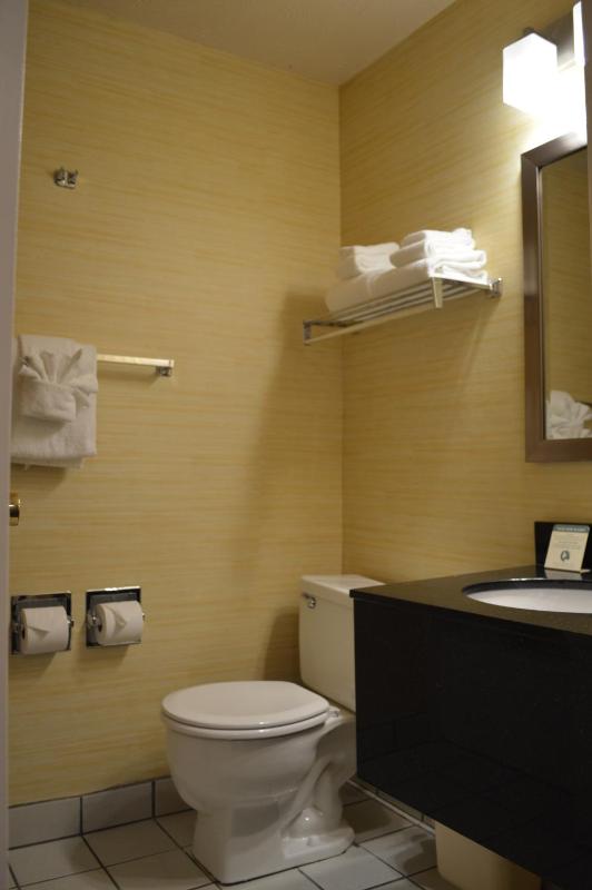 King Room image 1
