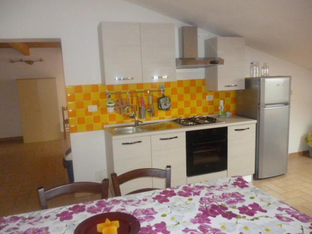 Casa Vacanze Roberta - image 10