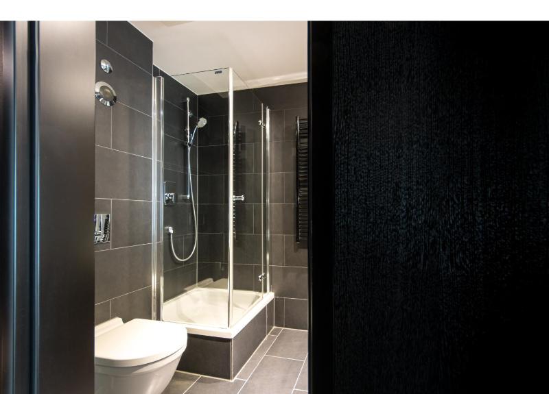 Double Room image 2