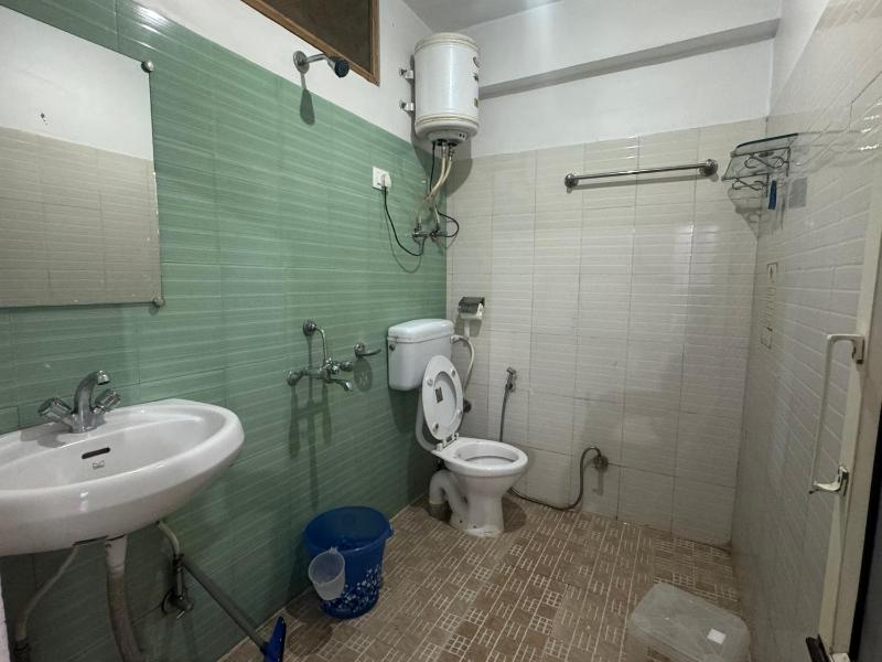 Oasis Guest House Bhagsu D'shala - image 15