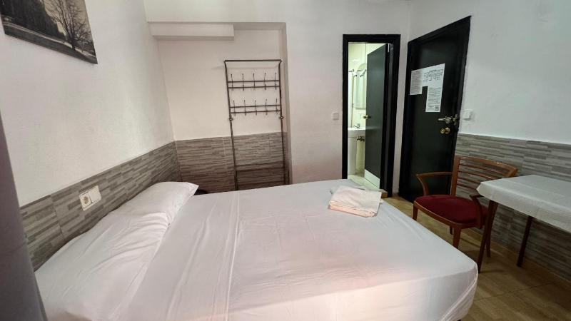 PENSIÓN ROSA - image 7