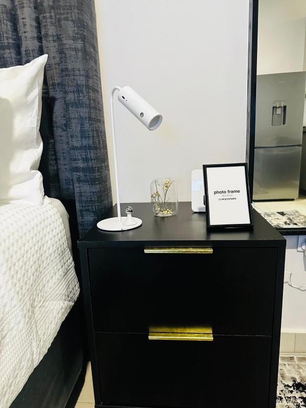 The Fig Studio Apartment-A203 - image 4